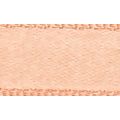 Fita-Cetim-Najar-0058-SALMAO REAL-delares